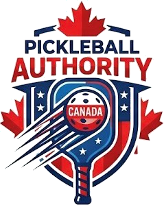 Pickleball Authority Canada